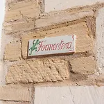Es Turo De Formentera